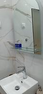 Athens Divine Apartment