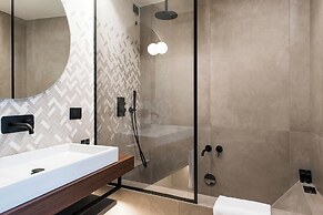 Spazio Gagarin Residence