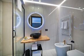 BOUTIQUE HOTEL SIRMIONE