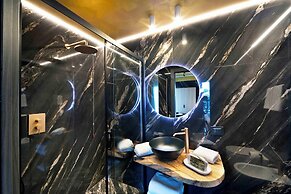 BOUTIQUE HOTEL SIRMIONE