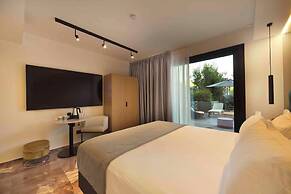 BOUTIQUE HOTEL SIRMIONE