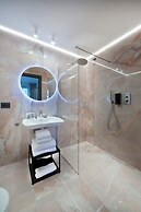 BOUTIQUE HOTEL SIRMIONE