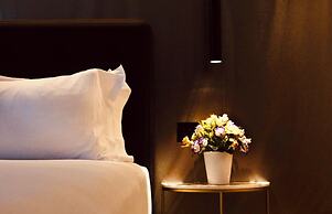 BOUTIQUE HOTEL SIRMIONE