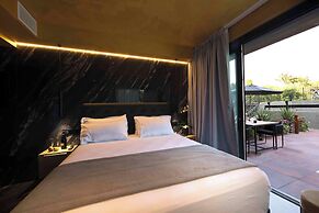 BOUTIQUE HOTEL SIRMIONE