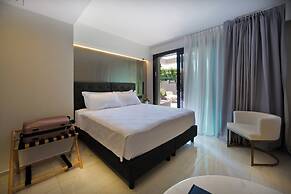 BOUTIQUE HOTEL SIRMIONE