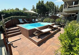 BOUTIQUE HOTEL SIRMIONE