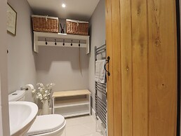 Spindlewood Cottage