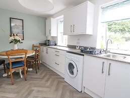 Anchor Cottage