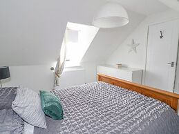 Anchor Cottage