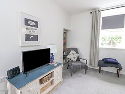 Anchor Cottage