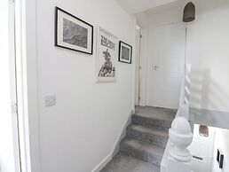 Anchor Cottage