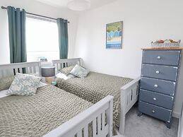 Anchor Cottage