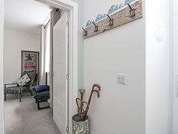 Anchor Cottage