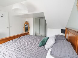 Anchor Cottage