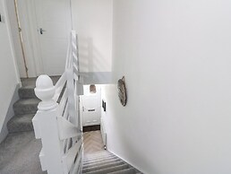 Anchor Cottage