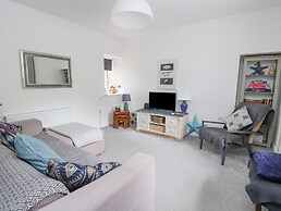 Anchor Cottage