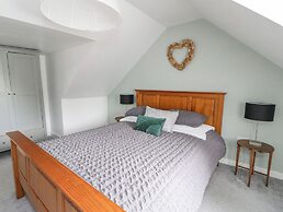 Anchor Cottage
