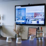 Hotel Indigo Bordeaux Centre Chartrons by IHG