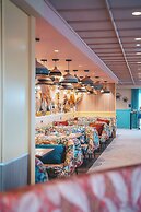 Hotel Indigo Bordeaux Centre Chartrons by IHG