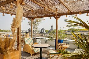 Hotel Indigo Bordeaux Centre Chartrons by IHG