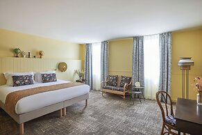 Hotel Indigo Bordeaux Centre Chartrons by IHG