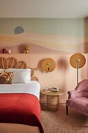 Hotel Indigo Bordeaux Centre Chartrons by IHG