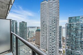 151 Dan Leckie Way