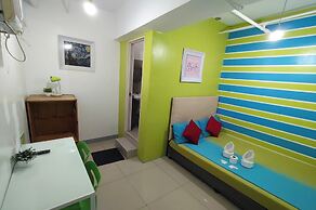 Yuj Inn Pasay