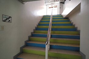 Yuj Inn Pasay