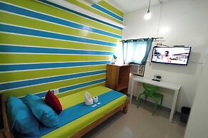 Yuj Inn Pasay