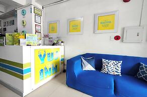 Yuj Inn Pasay