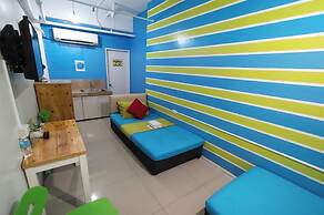 Yuj Inn Pasay