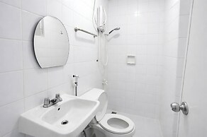 Yuj Inn Pasay