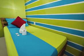 Yuj Inn Pasay