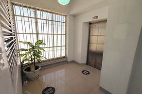 Yuj Inn Pasay