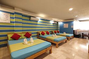 Yuj Inn Pasay