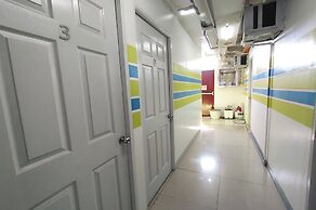 Yuj Inn Pasay