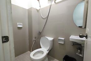 Yuj Inn Pasay