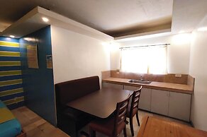 Yuj Inn Pasay