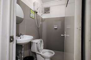 Yuj Inn Pasay