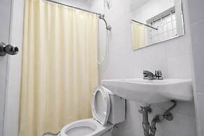 Yuj Inn Pasay