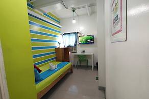 Yuj Inn Pasay