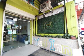 Yuj Inn Pasay