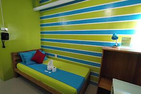 Yuj Inn Pasay