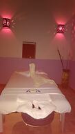 Posada & Spa Jade Teotihuacán