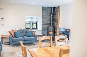No 2 The Coach House