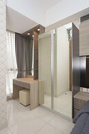 Apartemen Taman Anggrek