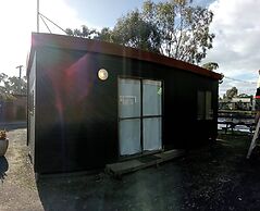 C & C Park Stawell, Grampians Gate