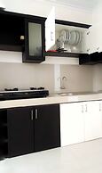 Homestay Gloria Jogja