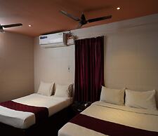 Sagar Grand